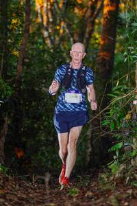 BIB: 2930
                            <button type="button" onclick="openModal(19320436)" class="btn btn-primary btn-sm float-right btn-popup" data-toggle="modal" data-target=".modal-high-quality">
                        <i class="fas fa-shopping-cart"></i> Add to Cart
                    </button>
                                            <button type="button" onclick="isThisMe(19320436, true)" class="btn btn-success btn-sm float-right btn-popup btn-isme hidden" data-toggle="tooltip" data-placement="bottom" title="นี่คือรูปของคุณใช่ไหม คลิกที่นี่เพื่อเอาเข้าอัลบั้ม">
                        <i class="fas fa-plus"></i> Add to album
                    </button>
                    <button type="button" onclick="isThisMe(19320436, false)" class="btn btn-warning btn-sm float-right btn-popup btn-isnotme hidden">
                        <i class="fas fa-ban"></i> Remove from album
                    </button>